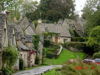 The Blue Boar Hotel 4*